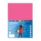 fabrisa-cartulina-180g-a4-50h-fucsia
