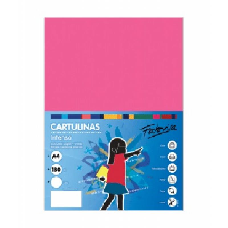 fabrisa-cartulina-180g-a4-50h-fucsia
