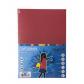 fabrisa-cartulina-180g-a4-50h-rojo-oscuro