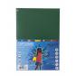 fabrisa-cartulina-180g-a4-50h-verde-intenso