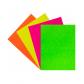 fabrisa-cartulina-240g-50x65-10h-fluor-amarillo
