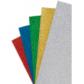 fabrisa-cartulina-glitter-250g-50x65-5h-plata