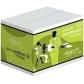 fabrisa-papel-continuo-bco-6x240-3h-2cjs-cj2000