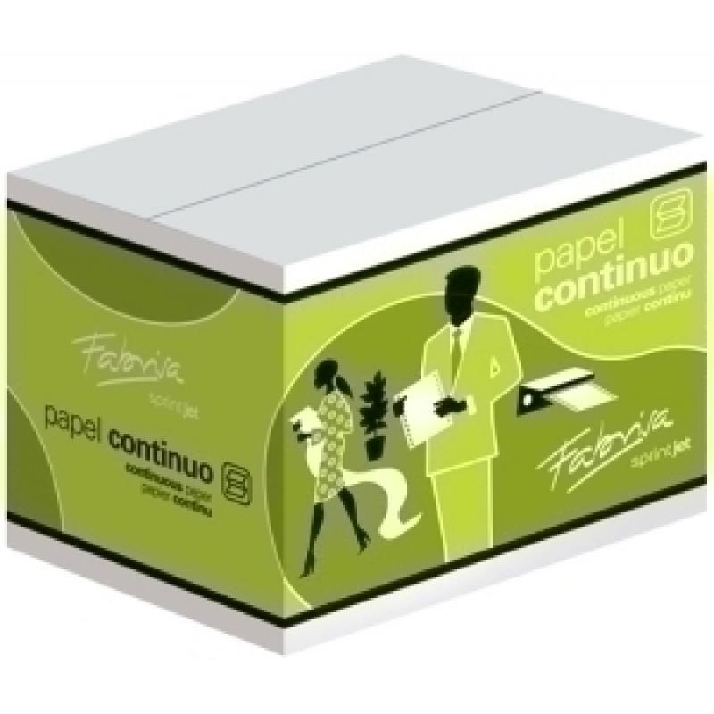 fabrisa-papel-continuo-blanco-11x240-3-hojas-2-cejas-caja-de-1000