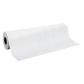 fabrisa-papel-de-embalar-kraft-bobina-primera-blanco-31-cm-390m-6-kg-aprox