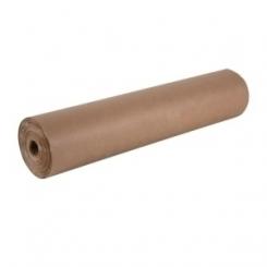 Fabrisa Papel De Embalar Kraft Bobina Primera Marron  31 Cm 390M 6 Kg (Aprox.)