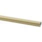 fabrisa-papel-de-embalar-kraft-impreso-rollo-fabrisa-1x3-oro