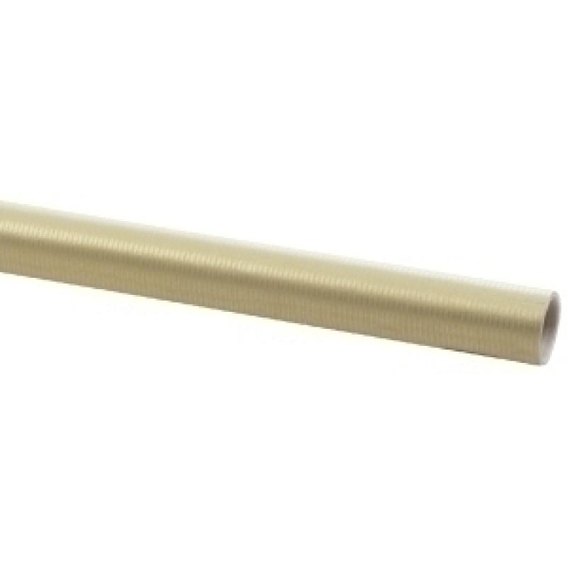 fabrisa-papel-de-embalar-kraft-impreso-rollo-fabrisa-1x3-oro