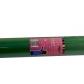 fabrisa-papel-de-embalar-kraft-rollo-fabrisa-1x25-verde-botella