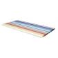 fabrisa-papel-de-embalar-kraft-rollo-fabrisa-1x3-rojo