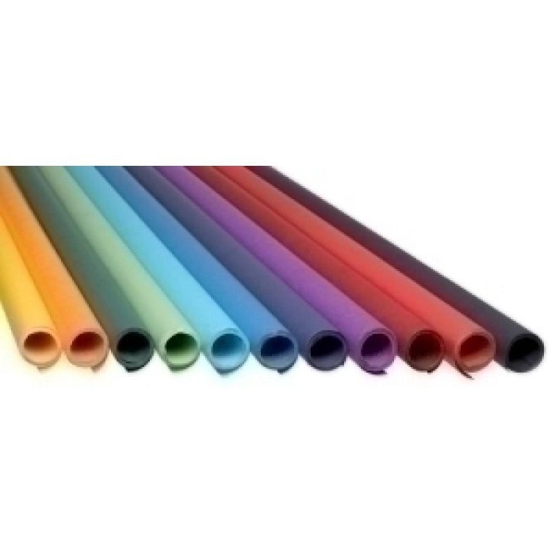 fabrisa-papel-de-embalar-kraft-rollo-fabrisa-1x5-amarillo