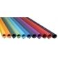 fabrisa-papel-de-embalar-kraft-rollo-fabrisa-1x5-verde-fuerte