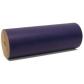 fabrisa-papel-embkraft-bob1ª-azul-31-cm