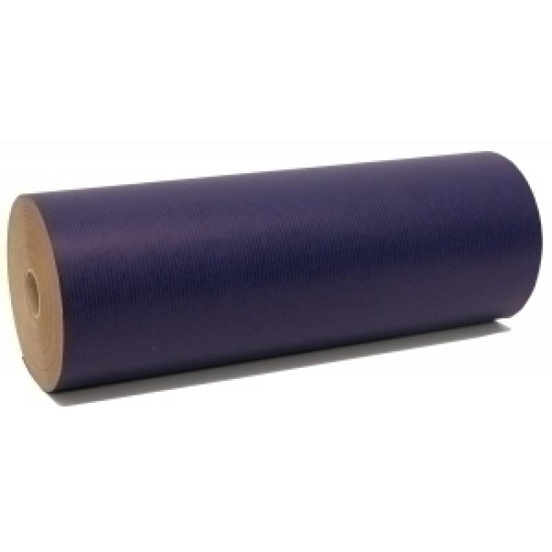 fabrisa-papel-embkraft-bob1ª-azul-31-cm