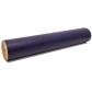 fabrisa-papel-embkraft-bob1ª-azul-62-cm