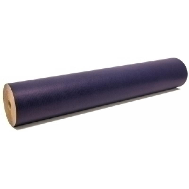 fabrisa-papel-embkraft-bob1ª-azul-62-cm