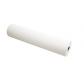 fabrisa-papel-embkraft-bob1ª-blanco-11x350m
