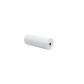 fabrisa-papel-embkraft-bob1ª-blanco-31-cm-150m