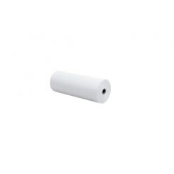 FABRISA Papel Emb.Kraft Bob.1ª Blanco 31 Cm 150M