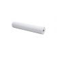 fabrisa-papel-embkraft-bob1ª-blanco-62-cm-150m
