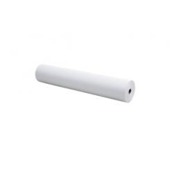 FABRISA Papel Emb.Kraft Bob.1ª Blanco 62 Cm 150M