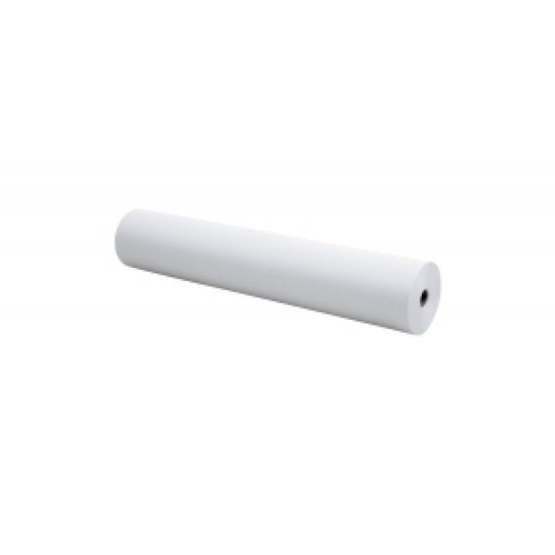 fabrisa-papel-embkraft-bob1ª-blanco-62-cm-150m