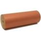 fabrisa-papel-embkraft-bob1ª-bronce-31-cm