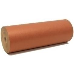 FABRISA Papel Emb.Kraft Bob.1ª BronCE 31 Cm