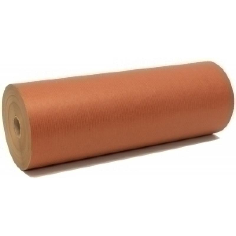 fabrisa-papel-embkraft-bob1ª-bronce-31-cm