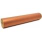 fabrisa-papel-embkraft-bob1ª-bronce-62-cm