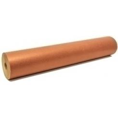 FABRISA Papel Emb.Kraft Bob.1ª BronCE 62 Cm