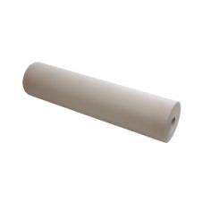 FABRISA Papel Emb.Kraft Bob.1ª Marron 1,1X380M