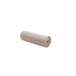 FABRISA Papel Emb.Kraft Bob.1ª Marron 31 Cm 150M