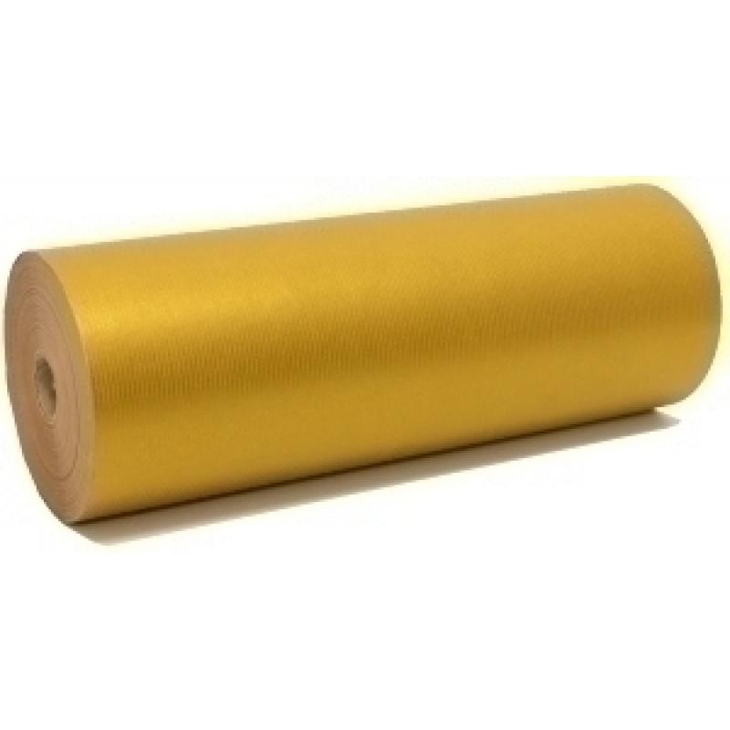 fabrisa-papel-embkraft-bob1ª-oro-31-cm