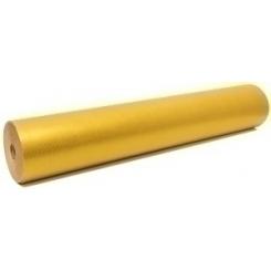 FABRISA Papel Emb.Kraft Bob.1ª Oro 62 Cm