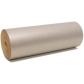 fabrisa-papel-embkraft-bob1ª-plata-31-cm