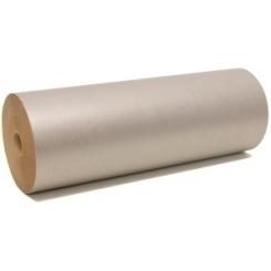 FABRISA Papel Emb.Kraft Bob.1ª Plata 31 Cm