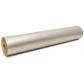 fabrisa-papel-embkraft-bob1ª-plata-62-cm