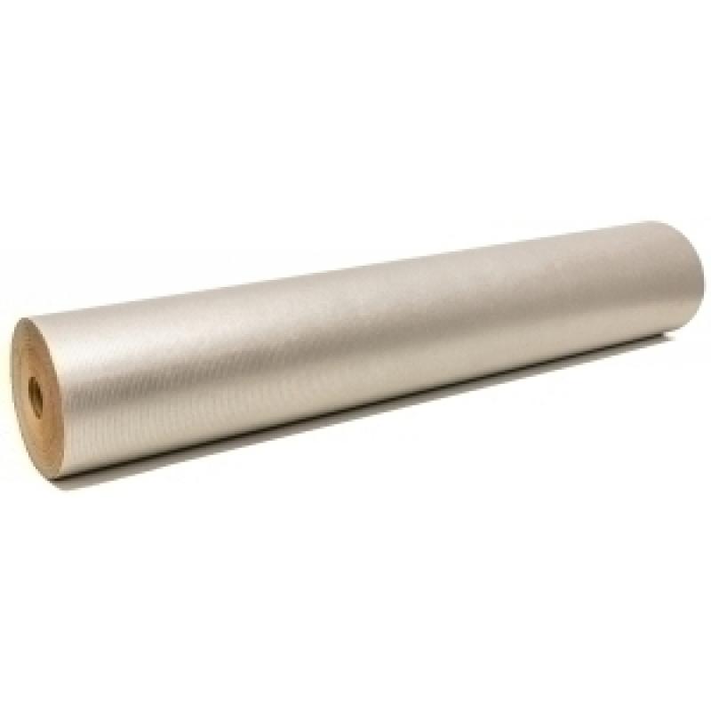 fabrisa-papel-embkraft-bob1ª-plata-62-cm