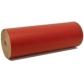 fabrisa-papel-embkraft-bob1ª-rojo-31-cm