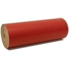 FABRISA Papel Emb.Kraft Bob.1ª Rojo 31 Cm