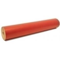 FABRISA Papel Emb.Kraft Bob.1ª Rojo 62 Cm