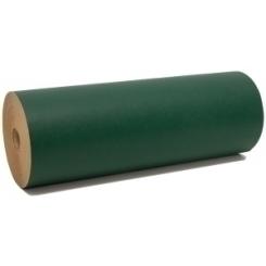 FABRISA Papel Emb.Kraft Bob.1ª Verde 31 Cm