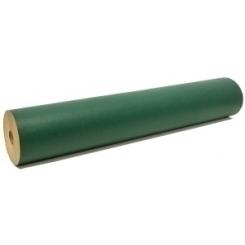 FABRISA Papel Emb.Kraft Bob.1ª Verde 62 Cm