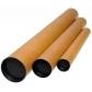 fabrisa-portaplanos-para-envio-fabrisa-tubo-carton-kraft-110x8-cm-a1-a0