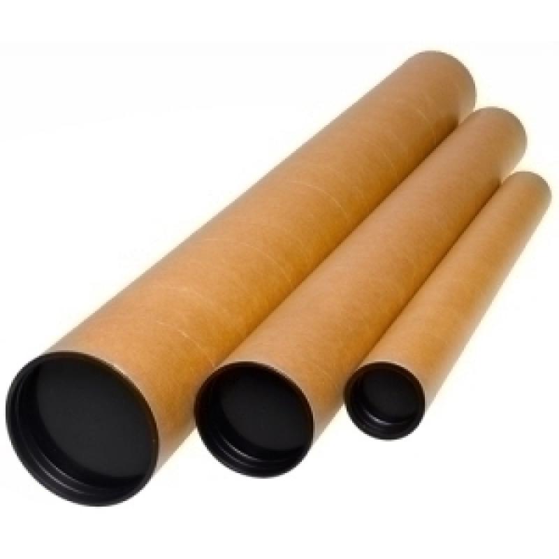 fabrisa-portaplanos-para-envio-fabrisa-tubo-carton-kraft-110x8-cm-a1-a0