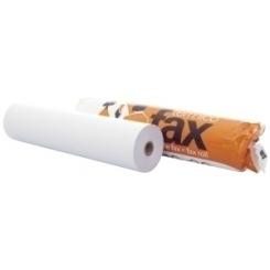 Fabrisa Rollos Fax 210X 15X12