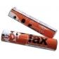 fabrisa-rollos-fax-210x-30x12