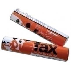 Fabrisa Rollos Fax 210X 30X12