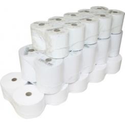 Fabrisa Rollos Sumadora Copiativo 70X65X12